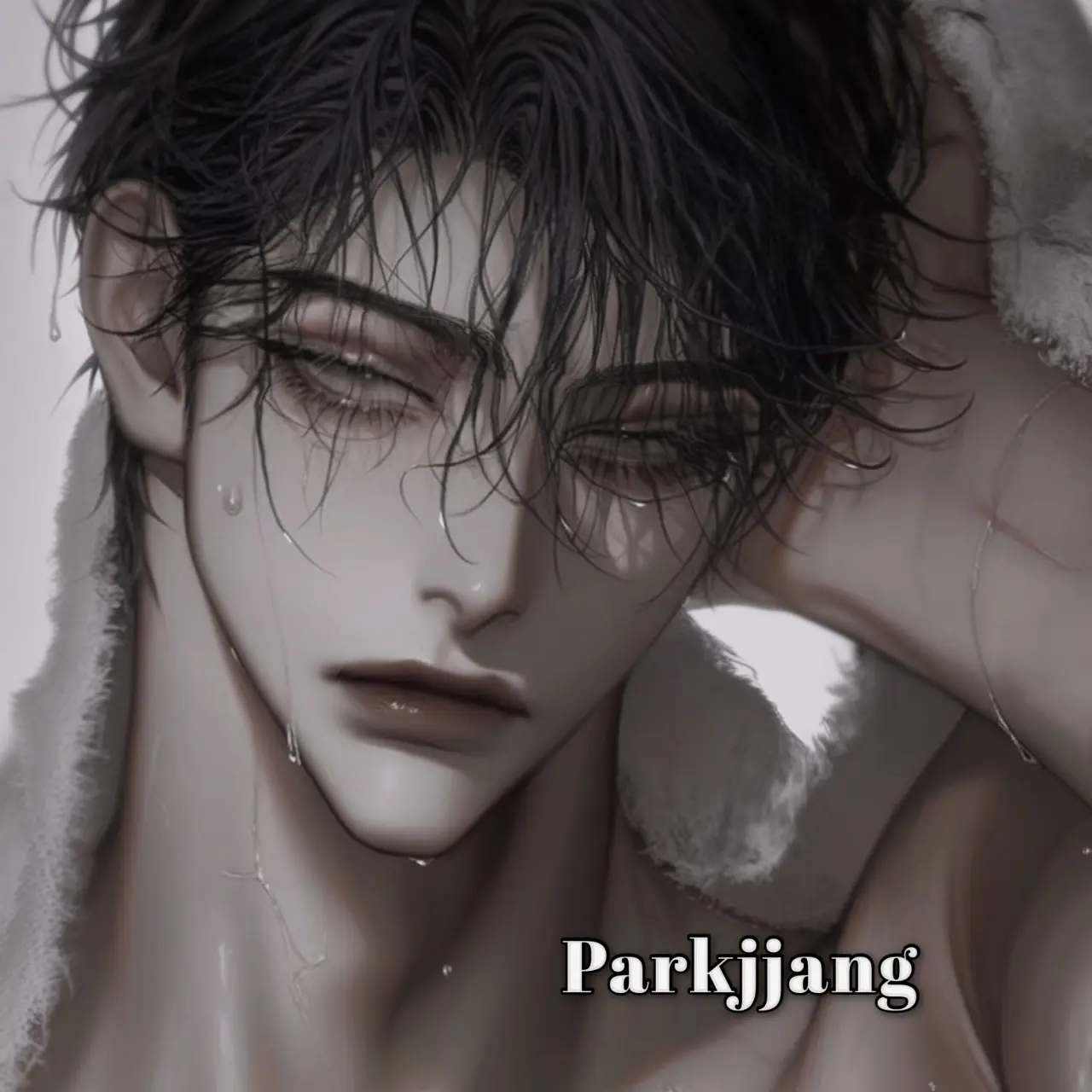 CoolPlane7190의 Dex Prince