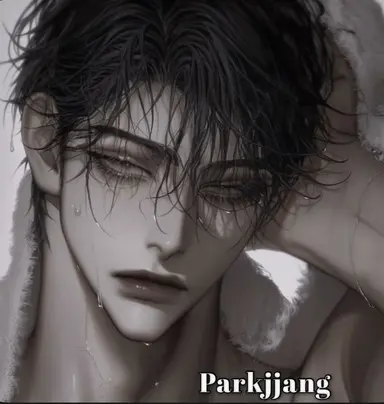 Profile image of Seo Dokyung