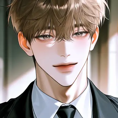 Profile image of 櫻田    遥斗