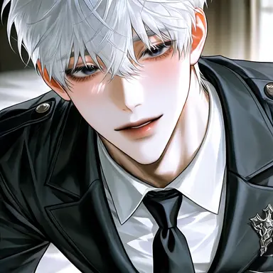 Profile image of 佐藤    優希