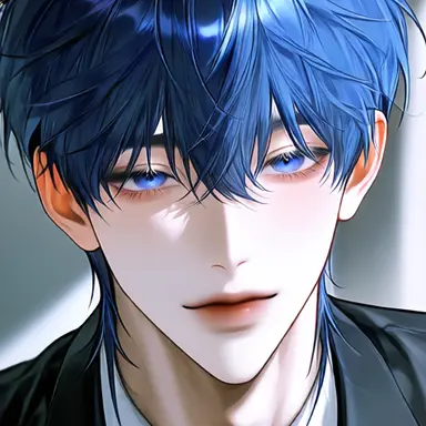 Profile image of 八神    海斗