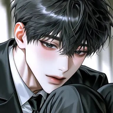 Profile image of 佐々木    冬弥