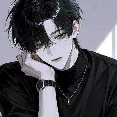 Profile image of 透