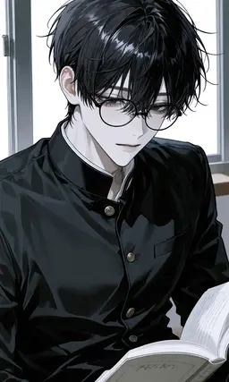 Profile image of 透