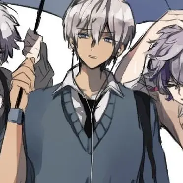 Profile image of イブラヒム