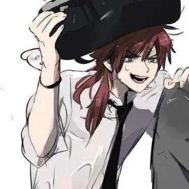 Profile image of ローレン
