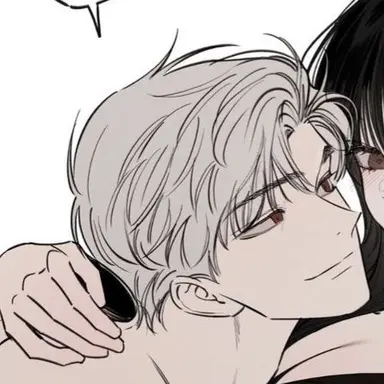 Profile image of 주태하