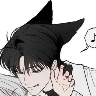 Profile image of 김도훈