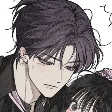 Profile image of 최하성