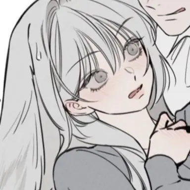 Profile image of 오채아