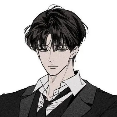 Profile image of 이 준