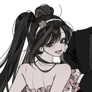 Profile image of 황이주