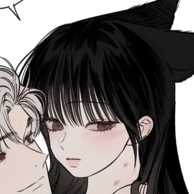 Profile image of 이소리