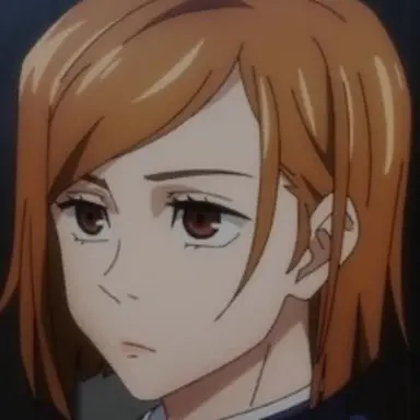 Profile image of 쿠기사키 노바라