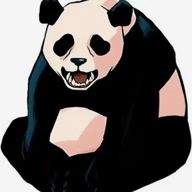Profile image of 판다