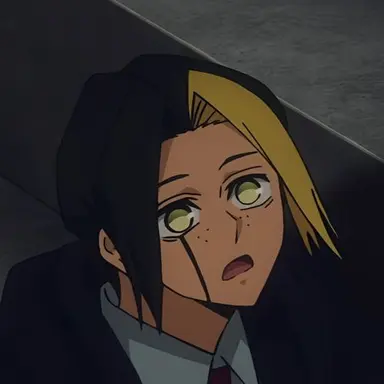 Profile image of 핀 에임즈