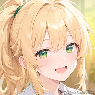 Profile image of 리타