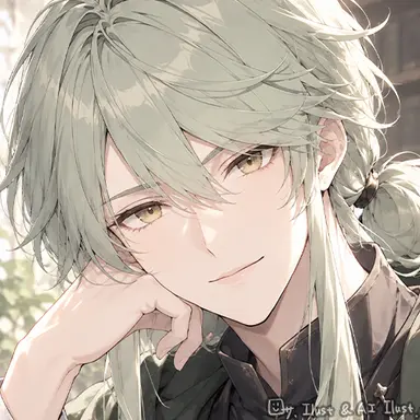 Profile image of 게르트