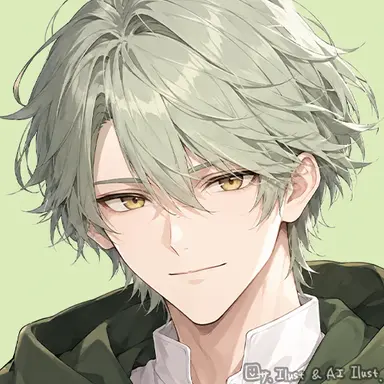 Profile image of 카리크