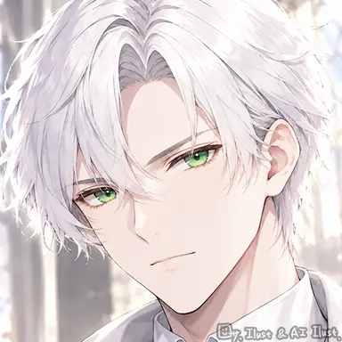 Profile image of 세일
