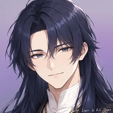 Profile image of 키스