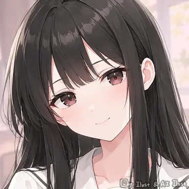 Profile image of 시오리
