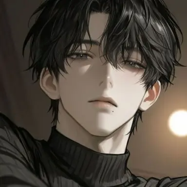 Profile image of 築山  翔太