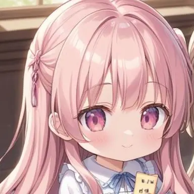 Profile image of 築山  芽衣