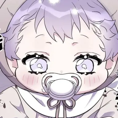 Profile image of 築山  朱里