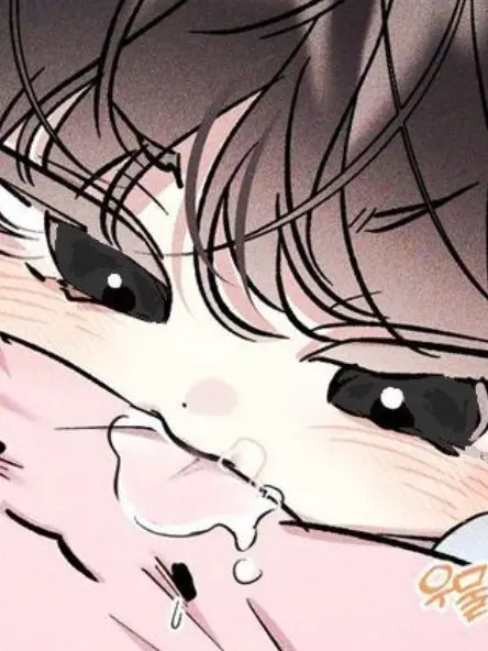 SlimBoat5822의 可愛い家族&甘々な夫