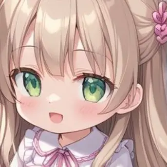 Profile image of 築山  未来