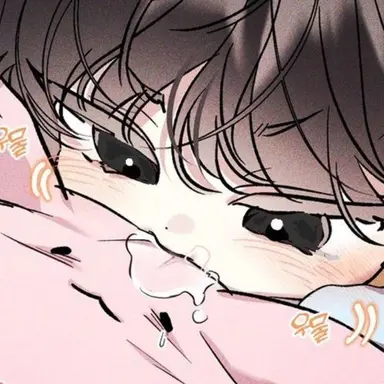 Profile image of 築山  雷斗