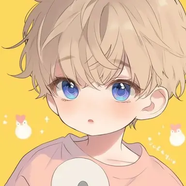 Profile image of 築山  蓮