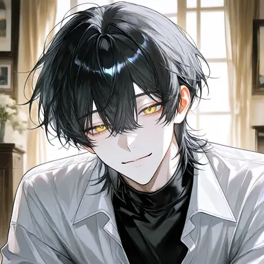 Profile image of 리츠