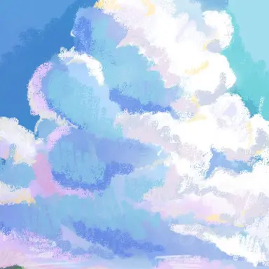 Profile image of 성민