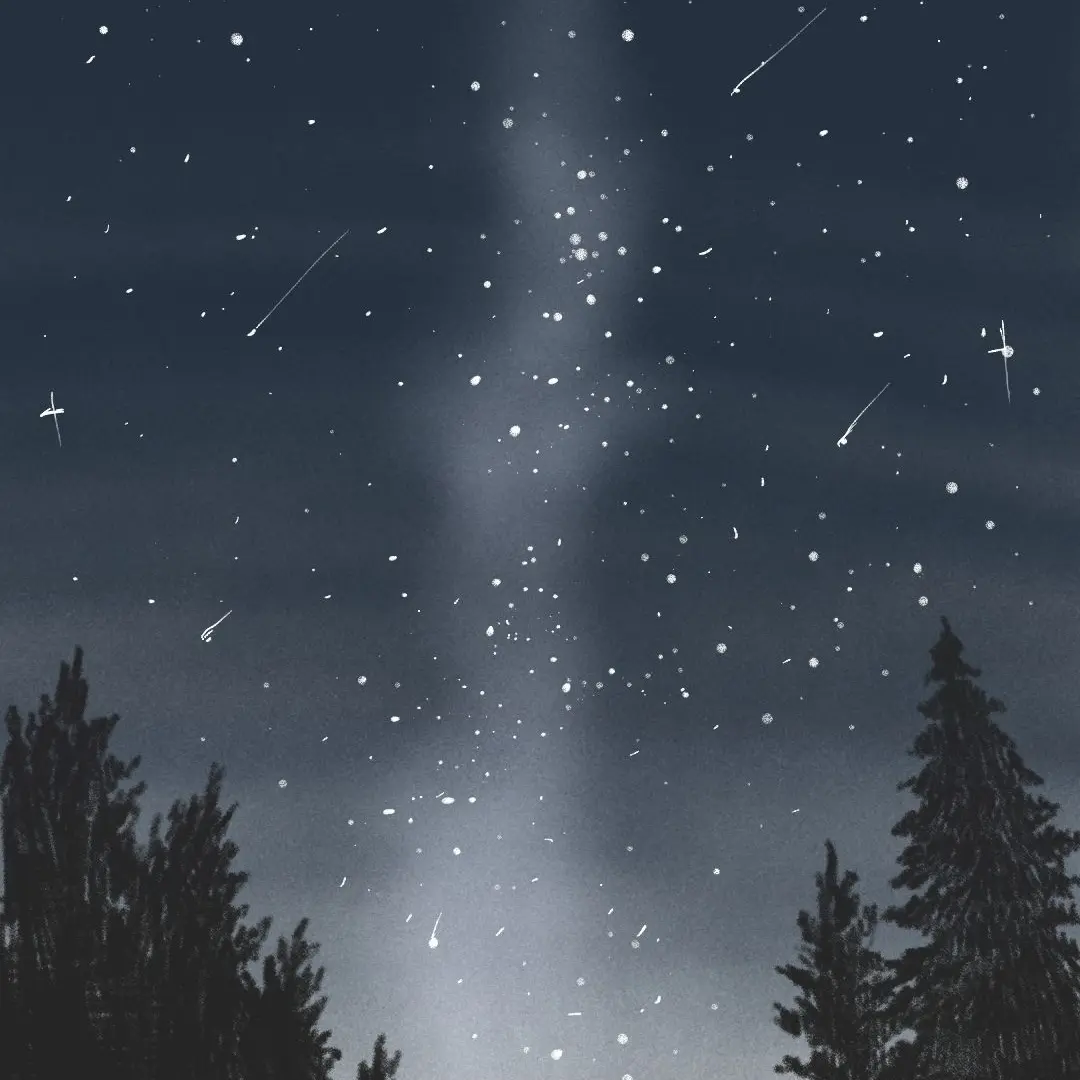 SOJUHEE의 SJ슈퍼주니어 병원