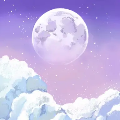 Profile image of 희철