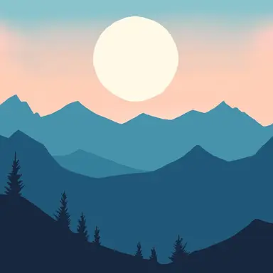 Profile image of 은혁