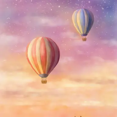 Profile image of 시원