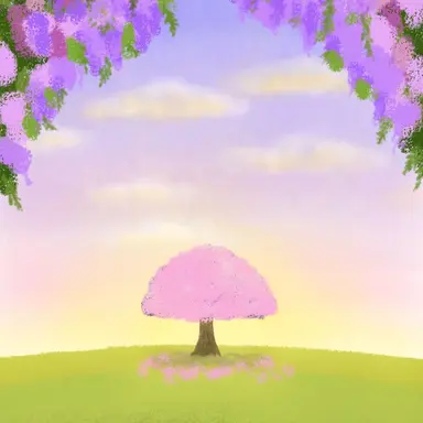 Profile image of 려욱