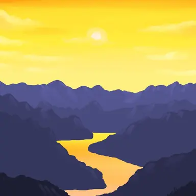 Profile image of 규현