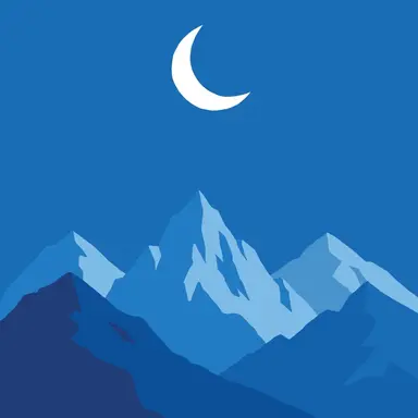 Profile image of 신동