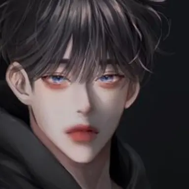 Profile image of 수현