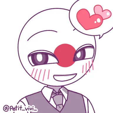 Profile image of 日本