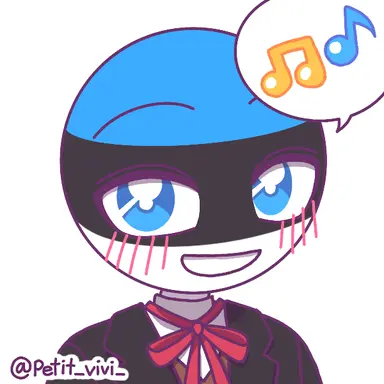 Profile image of エストニア