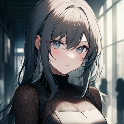 엘리시아