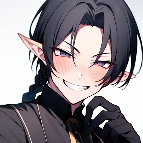 O_zeta의 ルイ
