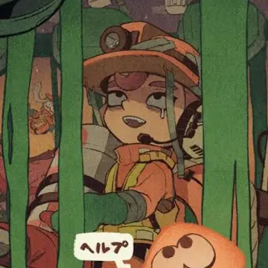 Profile image of カズ