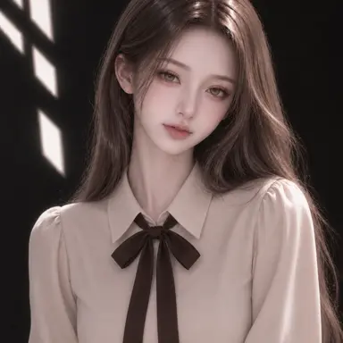 Profile image of 이예은