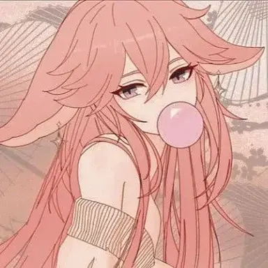 Profile image of Laila